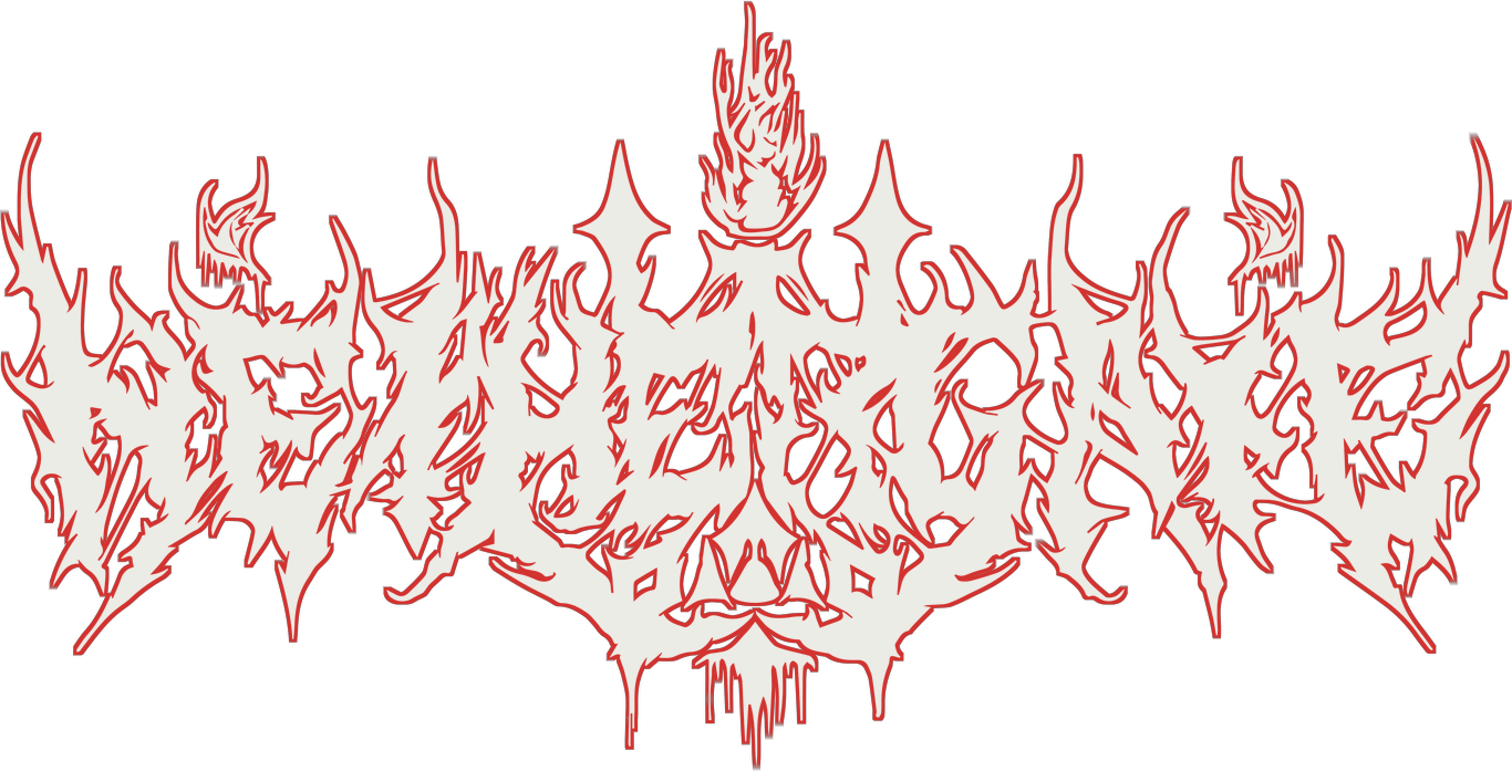 Nethergate
